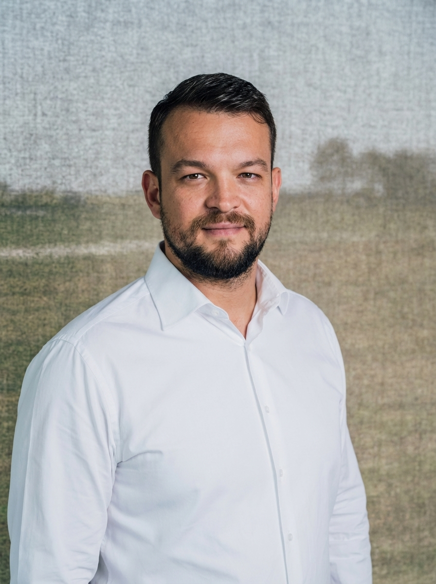 Bild von Nikola Trifkovic